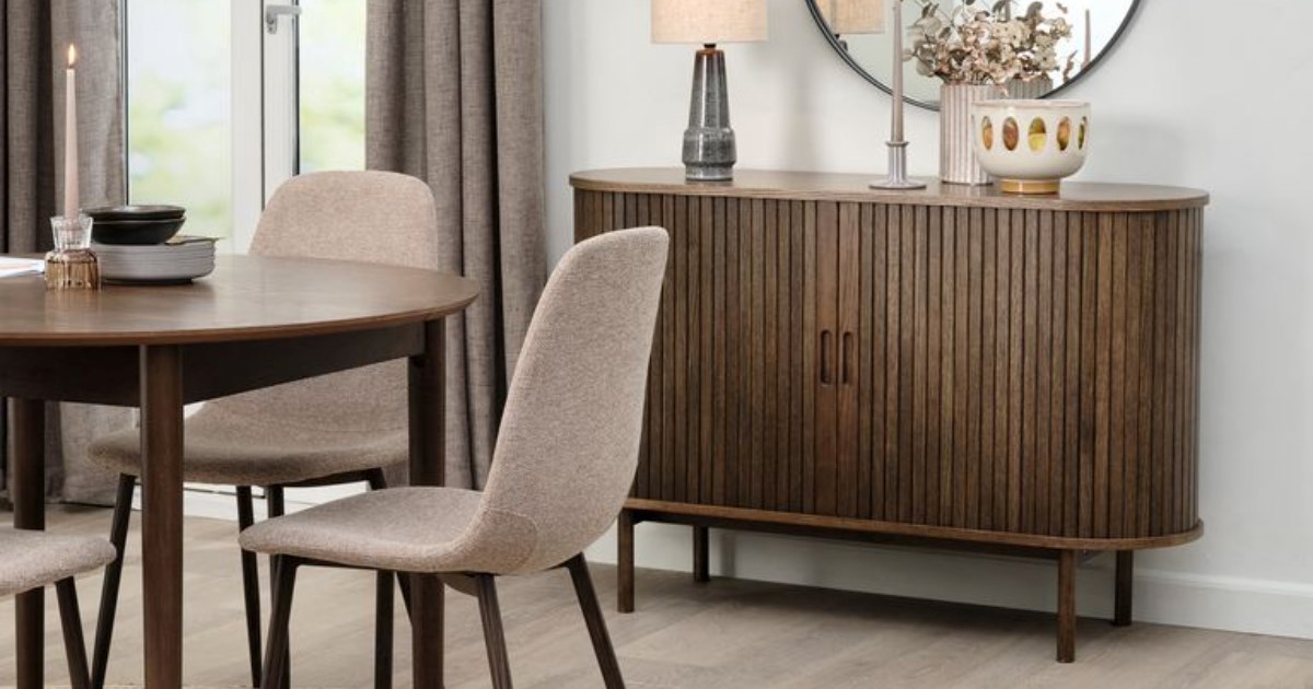 Jysk je snizio namještaj i dodatke za dom do 65%. Izdvojili smo favorite