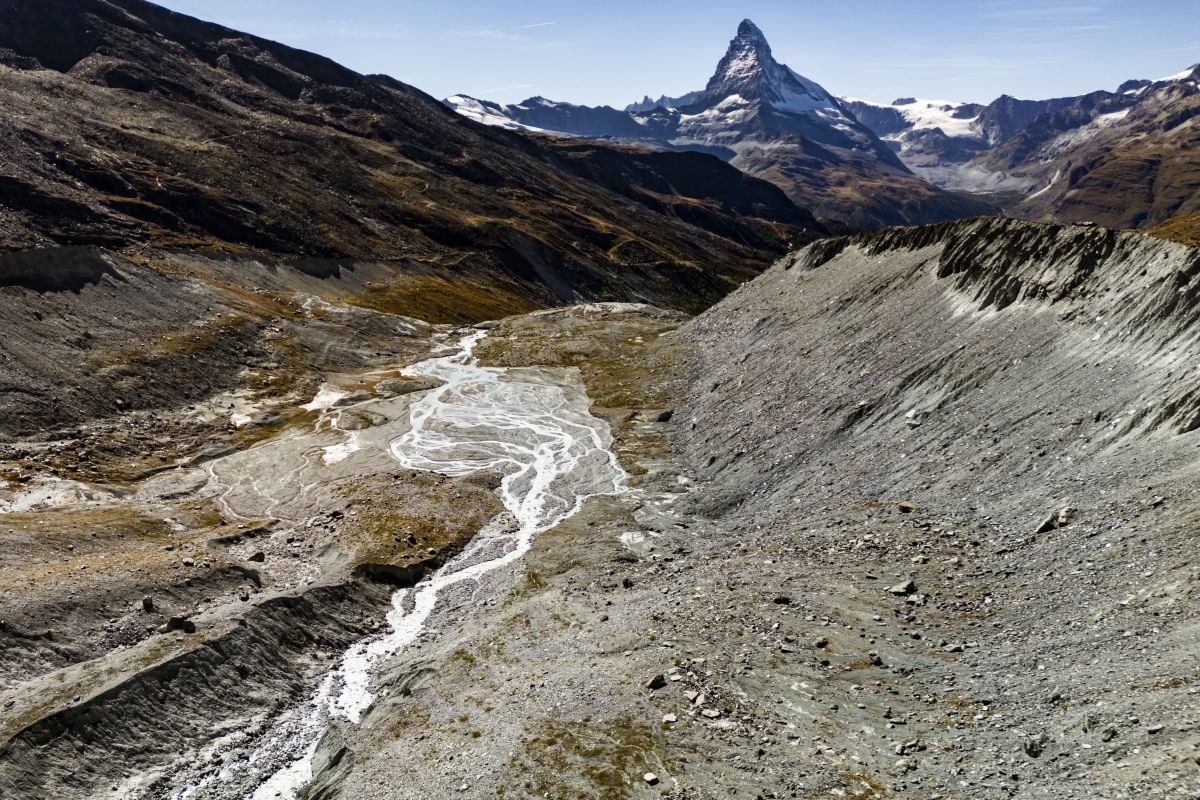 Filantropi ulažu 300 milijuna dolara u borbu protiv vrućine. "Umre 550.000 ljudi godišnje"