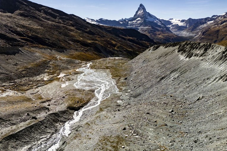 Filantropi ulažu 300 milijuna dolara u borbu protiv sve veće vrućine u svijetu