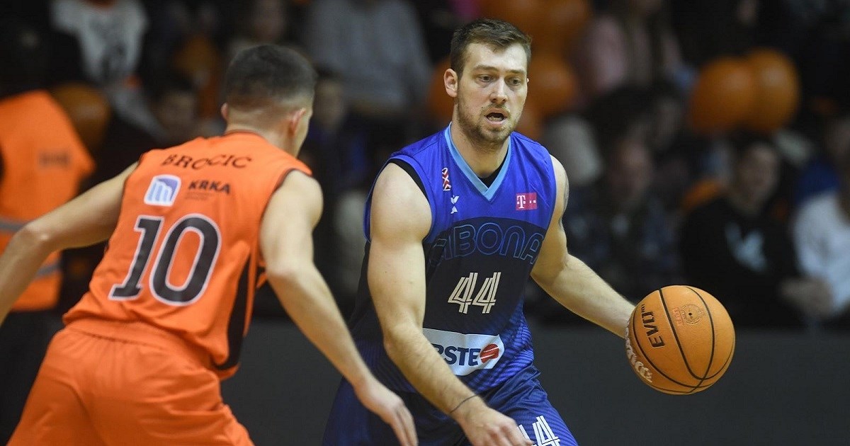 Cibona slavila u derbiju s 31 košem razlike