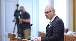Grlić Radman: Srbija mora provesti sporazum o zaštiti manjina