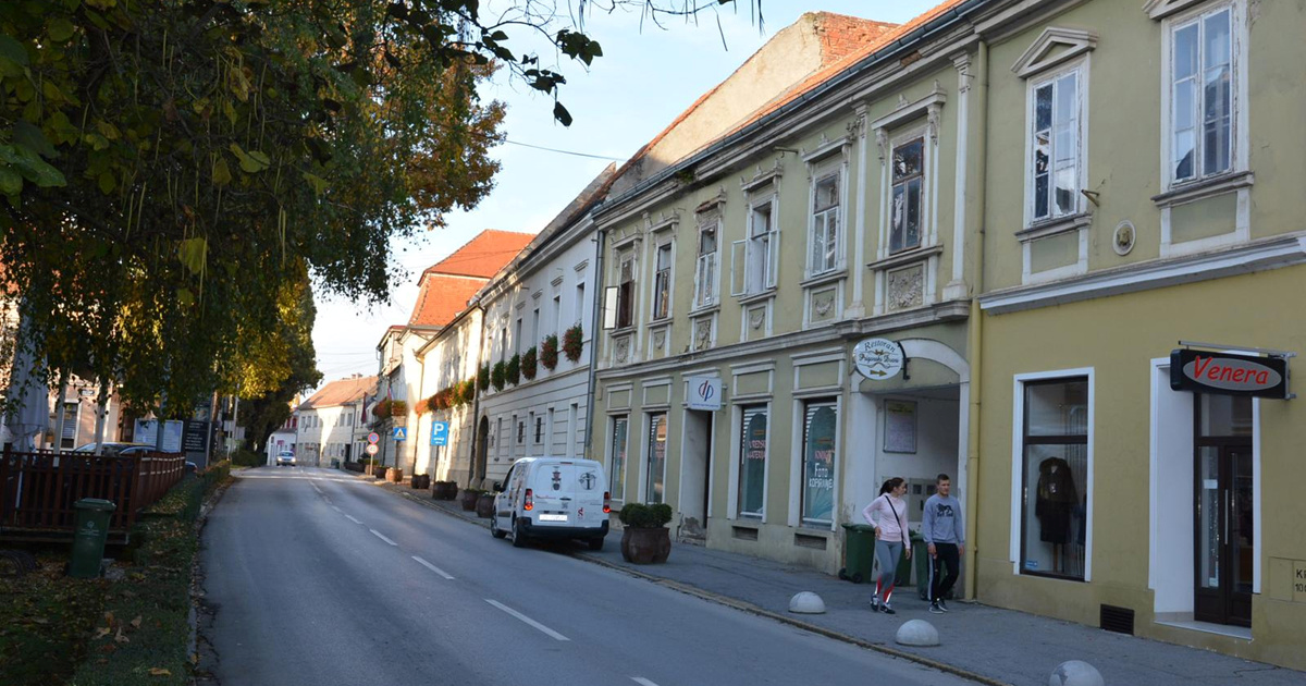 Revizija otkrila nepravilnosti u upravljanju i kupnji udjela u Radiju Križevci