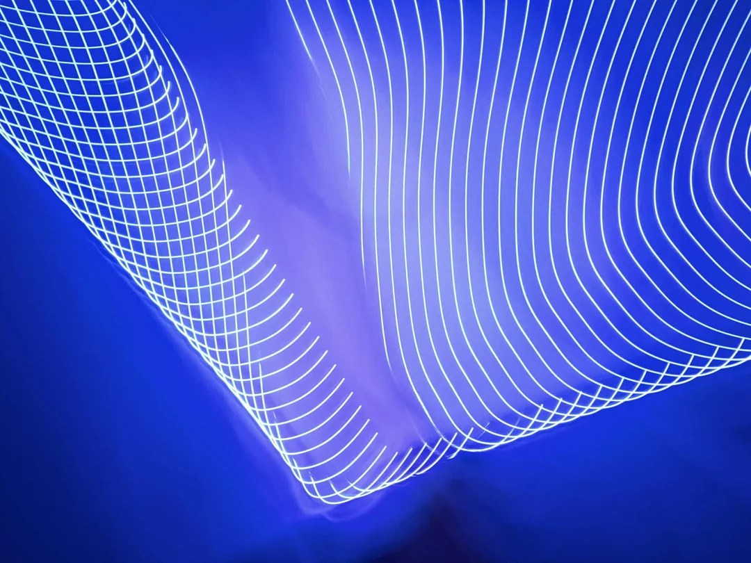 Slučajno snimila fotku dok joj je mobitel bio u džepu, rezultat je totalni hit