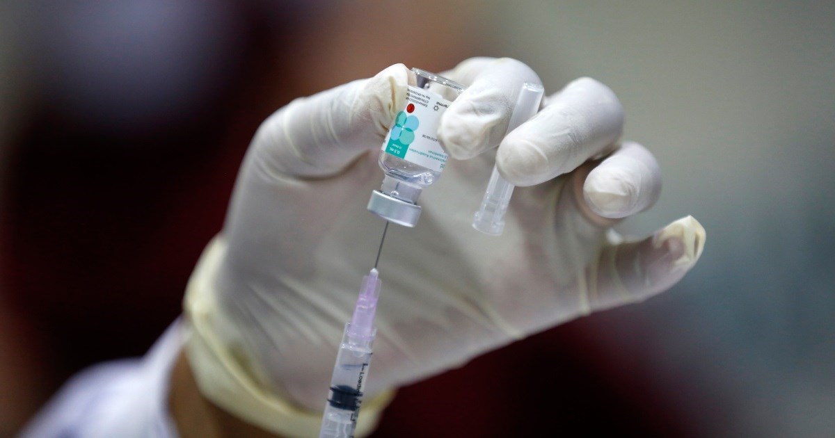 Na liječenje bolesti povezanih s HPV-om godišnje se troši 10 milijuna eura