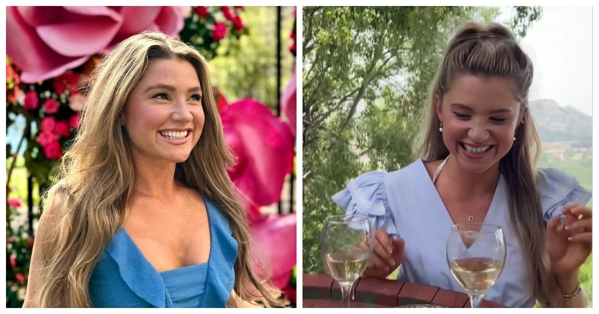 Amerikanka u potrazi za dečkom posjetila Hrvatsku: "Ljudi su otvoreniji za spojeve"