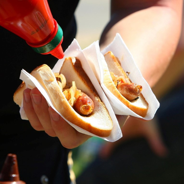 Kardiologinja otkriva: Ovu vrstu hrane izbjegavajte ako želite zdravo srce