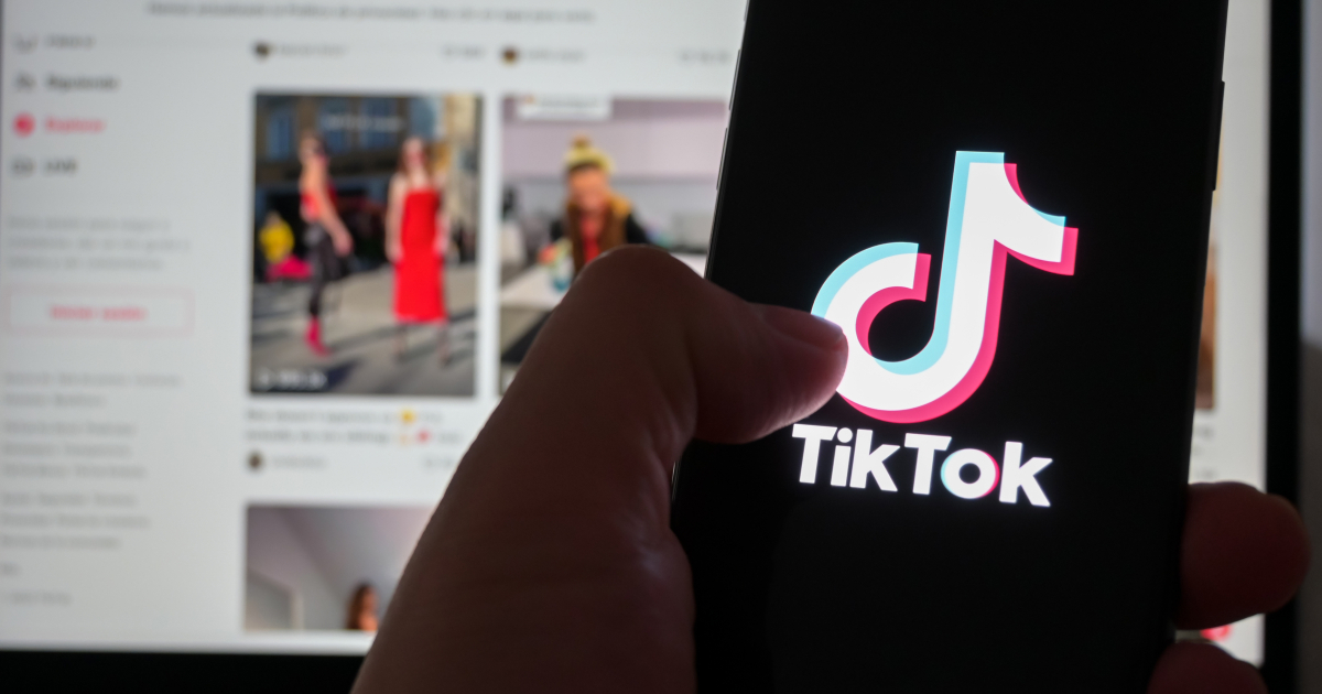 TikTok prvi put sklopio nagodbu s američkom saveznom državom. Platit će 100 milijuna