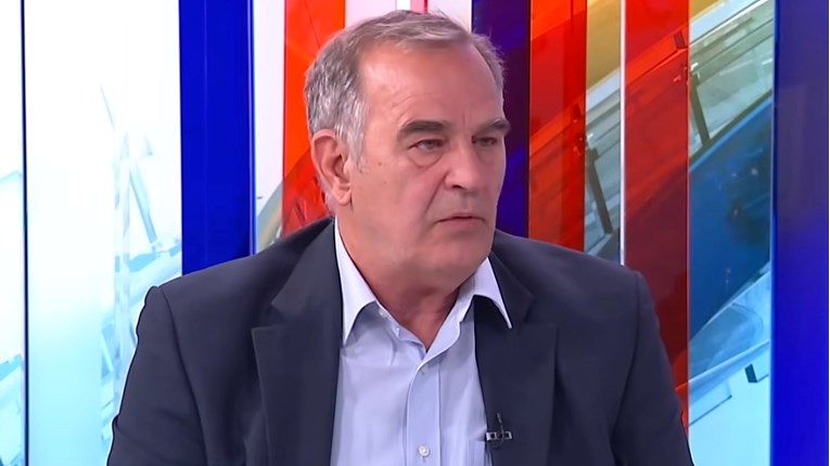 Vojni analitičar: Tri su razloga zašto su Amerikanci uspješno izvukli Madura