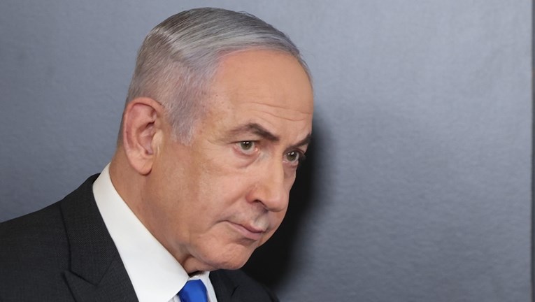 Ured Netanyahua: Borimo se punom snagom, premijer nije odgovorio pozivu na primirje