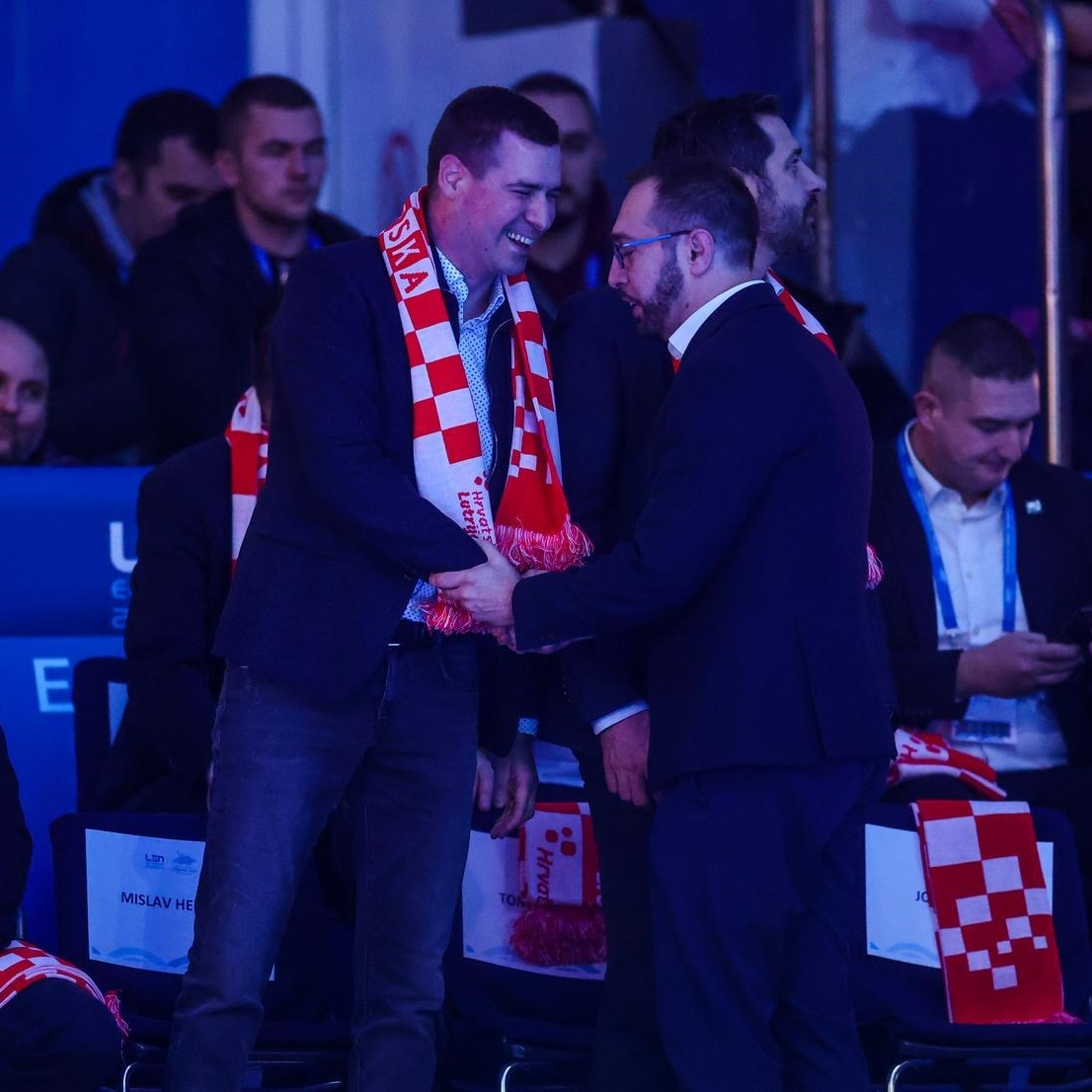 Šef zagrebačkog HDZ-a: Tomašević je prava škrtica. Uzima i bogatima i siromašnima