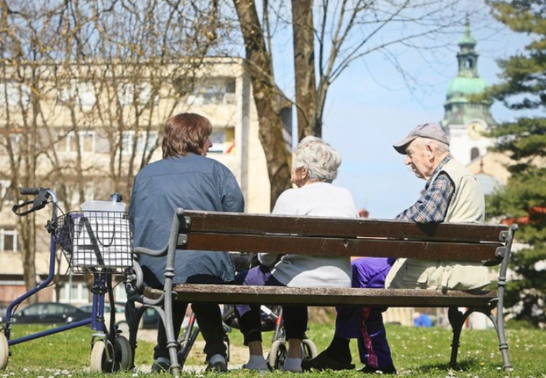 HZMO traži potvrdu od hrvatskih umirovljenika u Njemačkoj