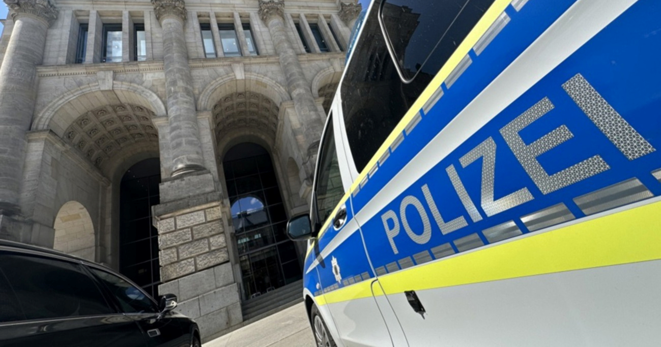 Nijemac godinama drogirao i silovao suprugu, sve snimao. Dobio 8.5 godina zatvora