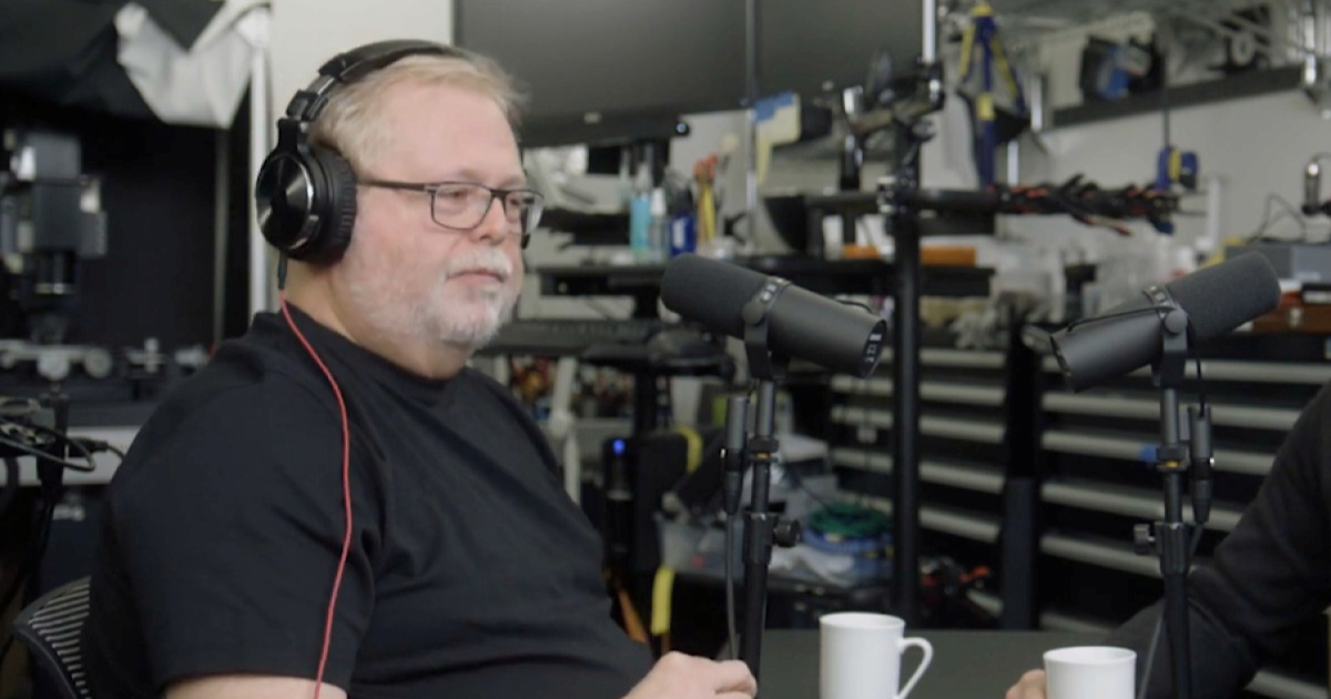 Bivši šef u Microsoftu rekao Epsteinu da su Putinova žena i kćer bile na njegovu brodu