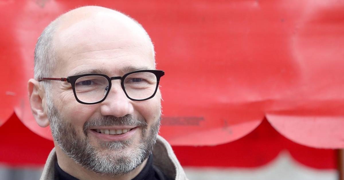 Možemo i SDP su vrlo blizu dogovora, Klisović će biti šef gradske Skupštine