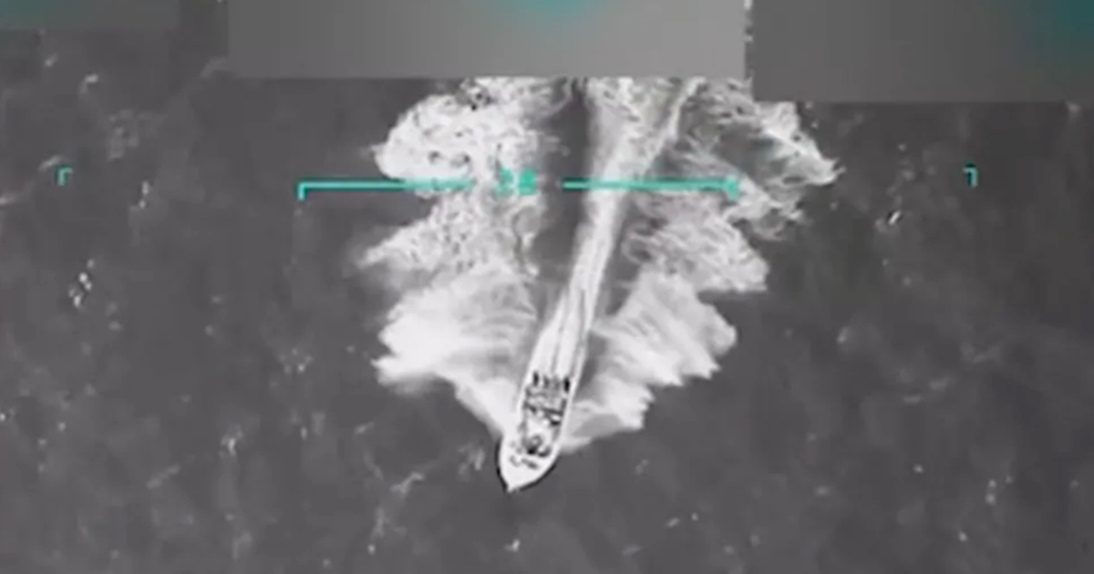 SAD: Razorit ćemo strane narko-bande