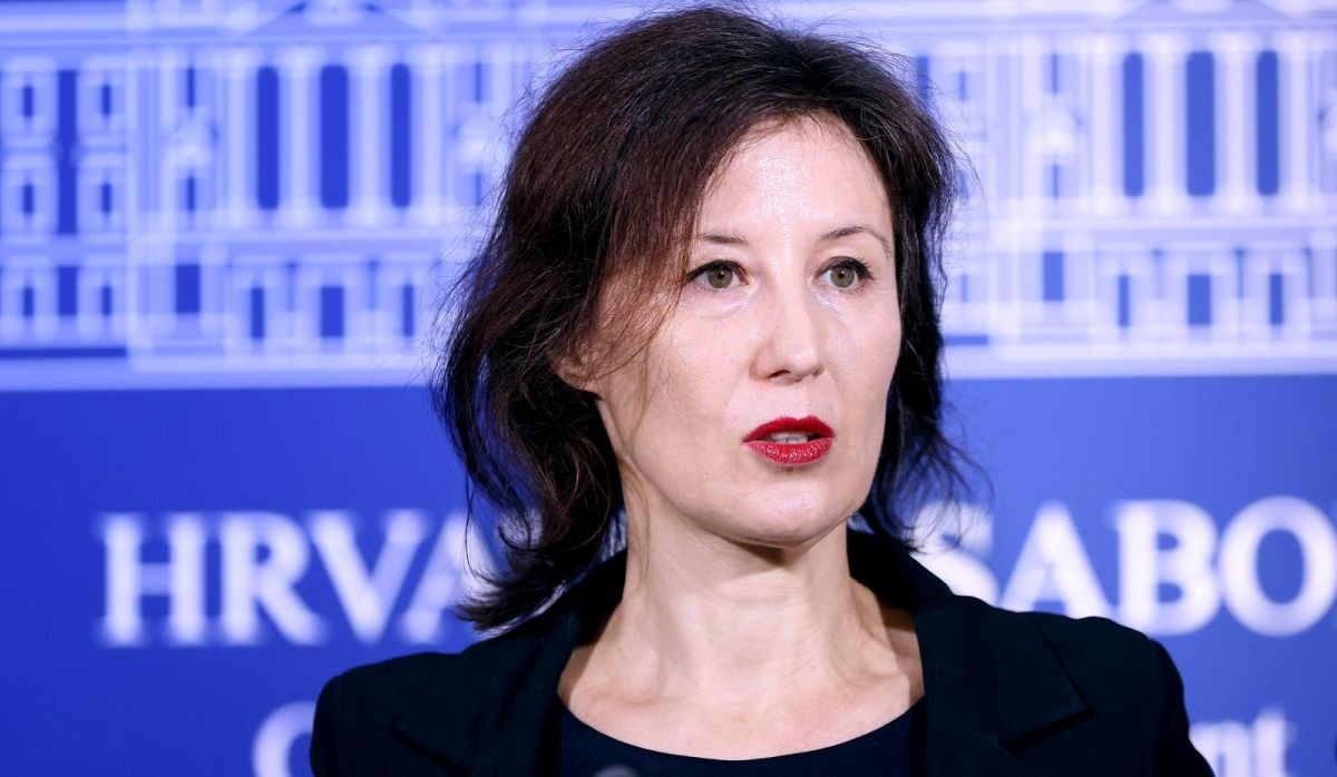 Orešković: HDZ dopušta nastavak genocida, vjerujem da to misli i većina građana