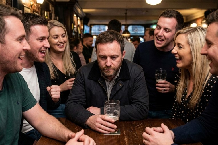 Horoskopski znakovi koji se cijeli život osjećaju kao da su "drugačiji"