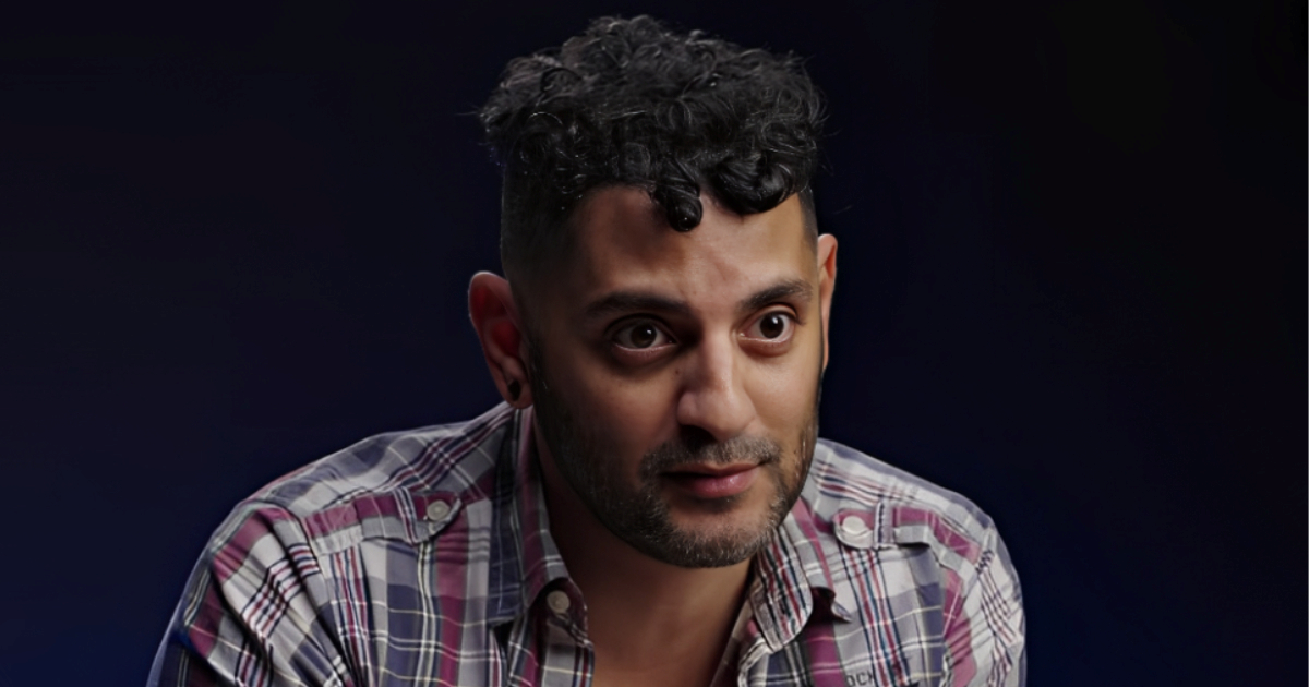 Liječnik: Jedna stvar može potpuno promijeniti iskustvo u spavaćoj sobi