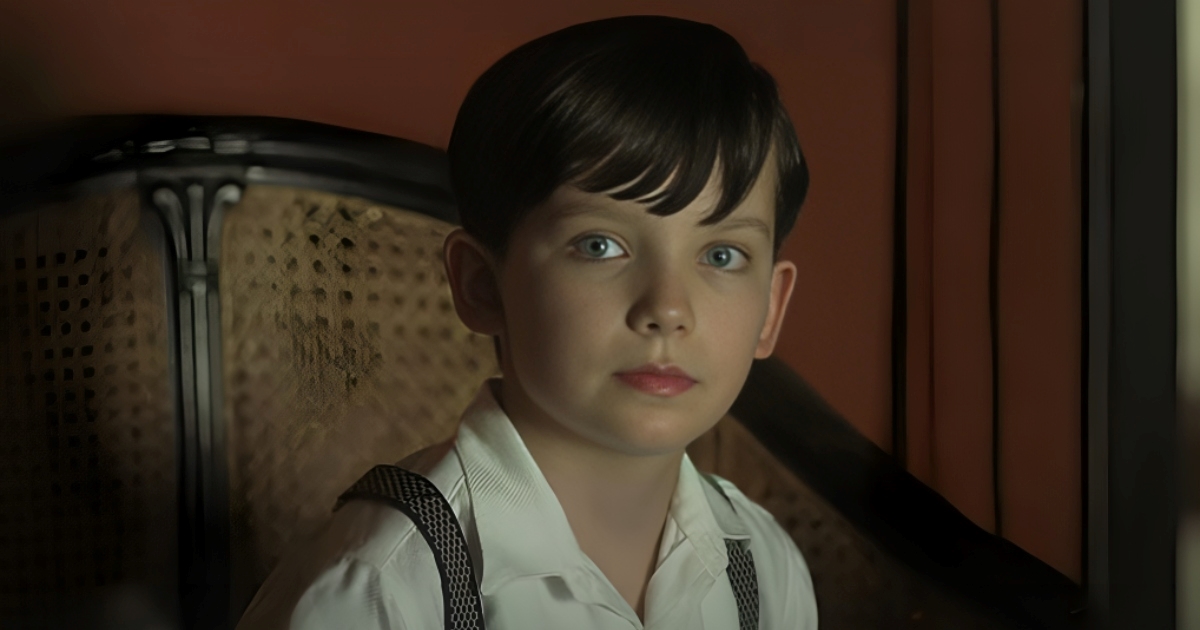 Ljudi se slažu da je ovaj klasik najpotresniji film koji su ikad gledali