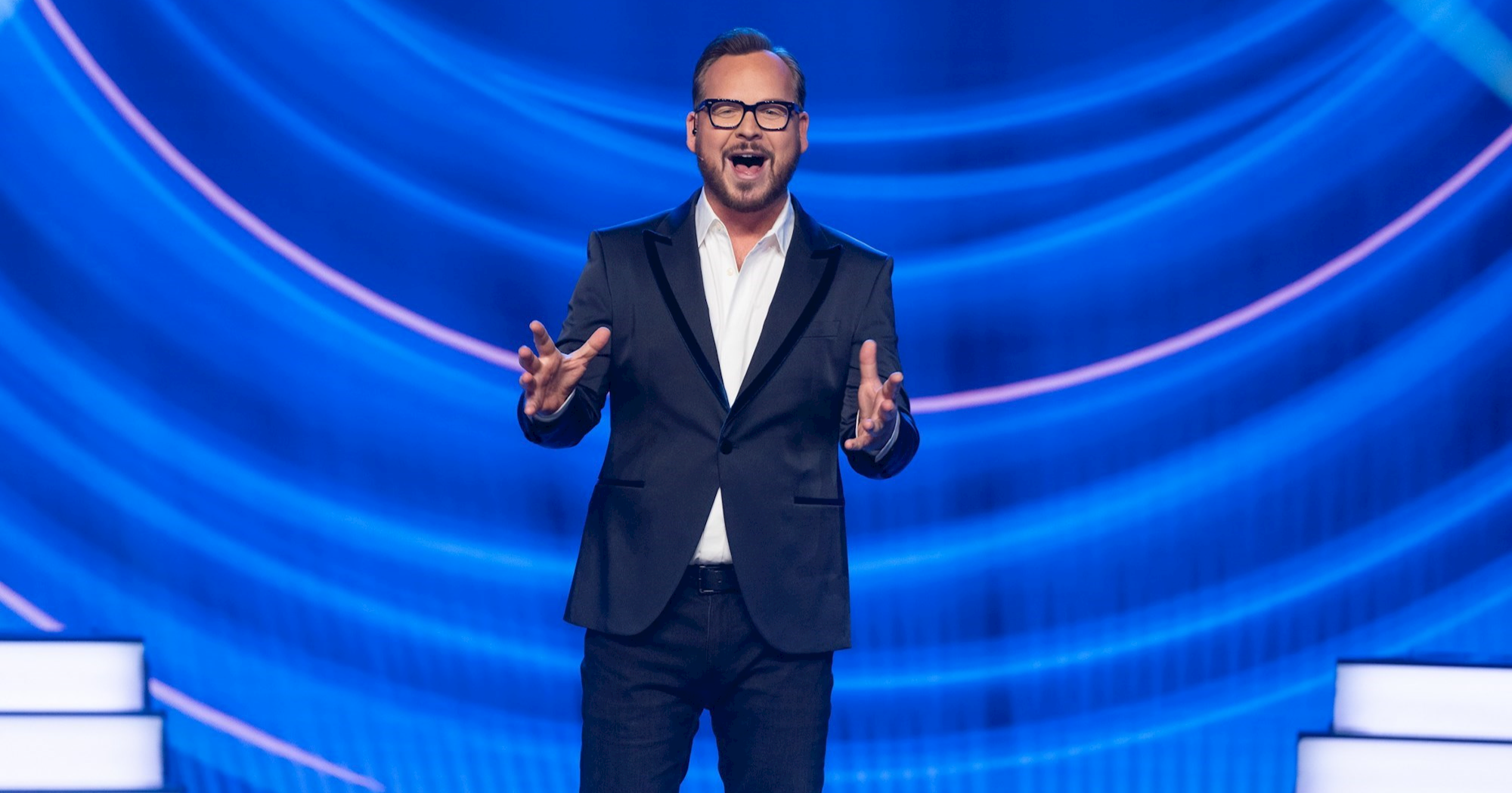 Otkriveno tko će voditi novi glazbeni show Nove TV