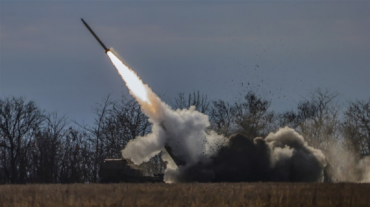 CNN: Zapad je dosegao novu ključnu točku oko Ukrajine