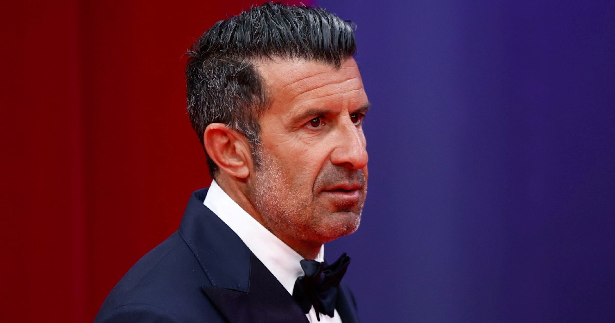 Jednog od najboljih driblera ikada bijesni navijači gađali su svinjskom glavom