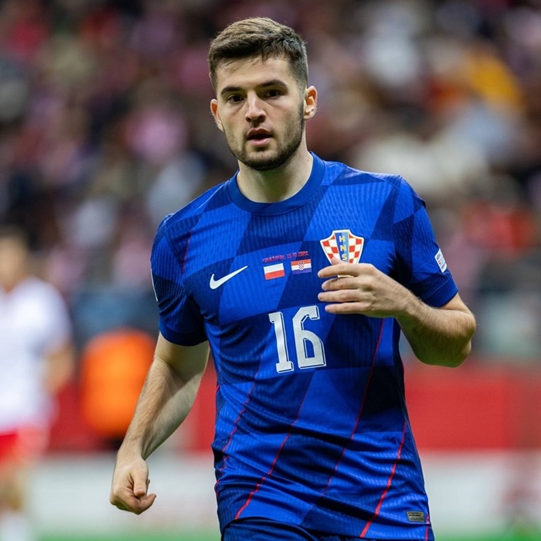 Baturina dao prvu izjavu kao igrač Coma: Sjajan projekt, prekrasan grad