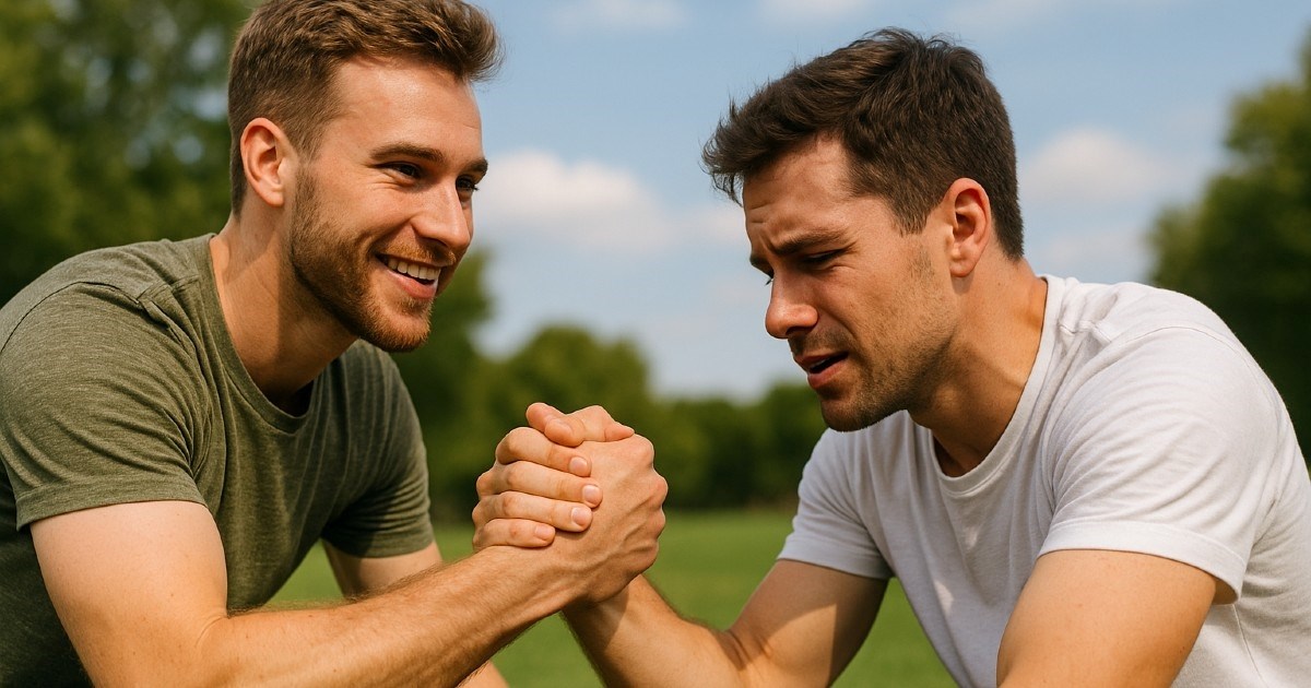 U ovom horoskopskom znaku rađaju se najpouzdaniji ljudi