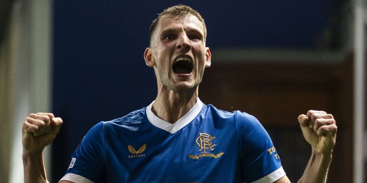 CELTIC - RANGERS 1:2 Hrvati u drami superderbija. Gersima i drugi produžeci tjedna