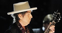 Kad je Bob bio Bobby: Insajderski pogled u svijet Boba Dylana