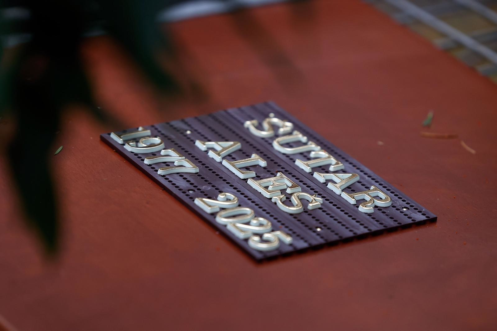 Slovenija uvodi Šutarov zakon. Veće ovlasti policiji, vojska na granici...