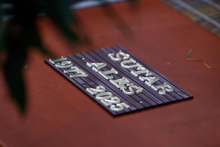 Nakon ubojstva u Novom Mestu, Slovenija donosi novi zakon