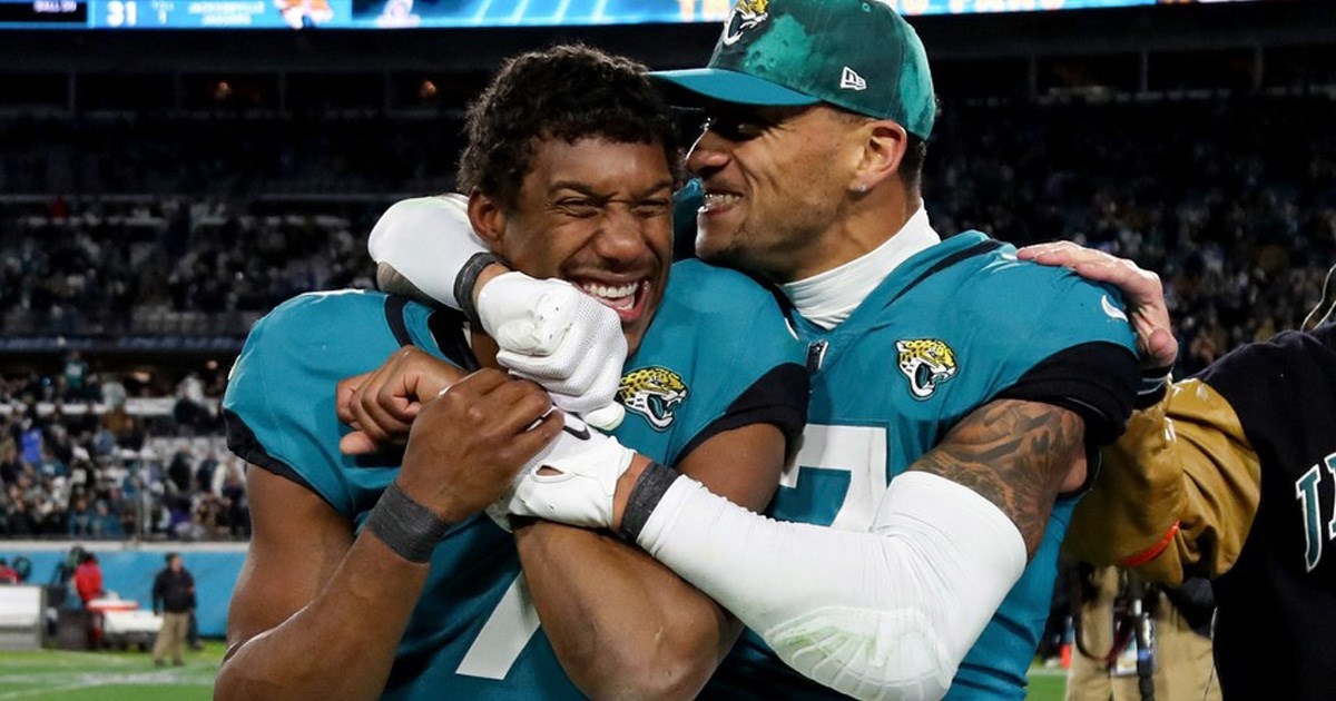 Nevjerojatan preokret u NFL-u. Gubili 27:0 pa u zadnjoj sekundi prošli dalje