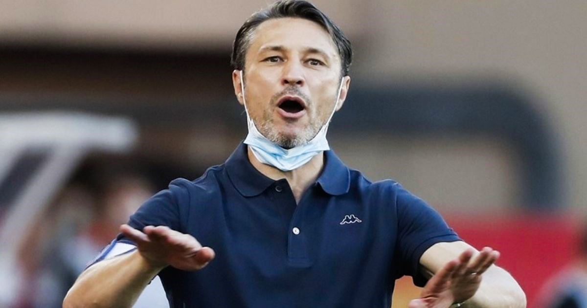 Kovač još uvijek može do naslova. Evo što mu se sve treba poklopiti