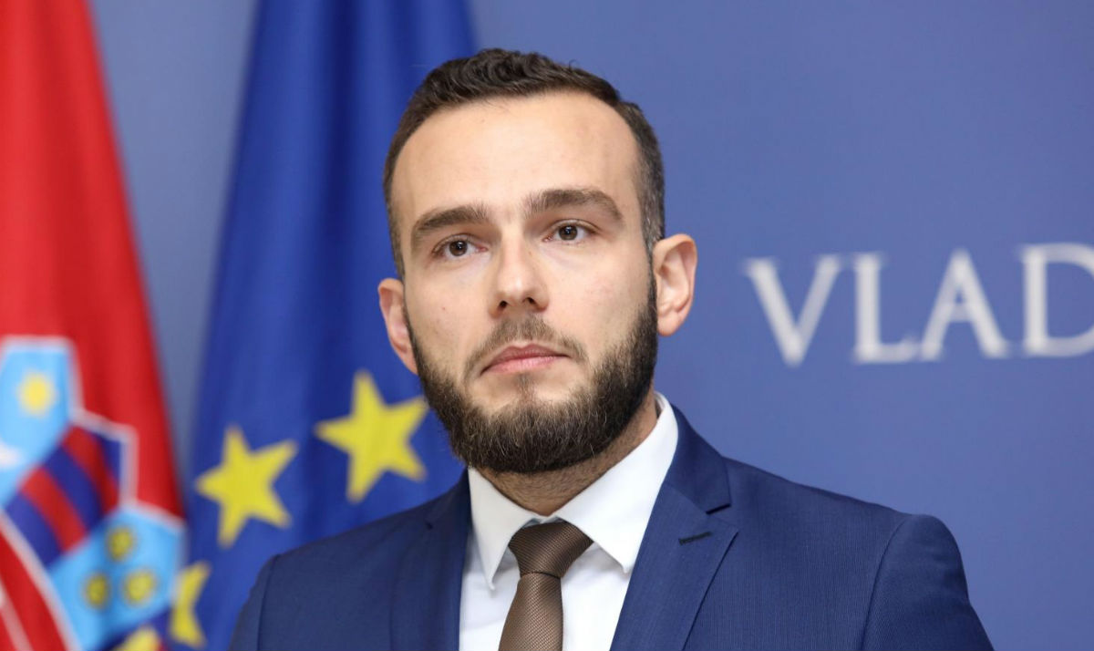 Vlada ima novu ponudu za sindikate koji štrajkaju, kaže da je konačna