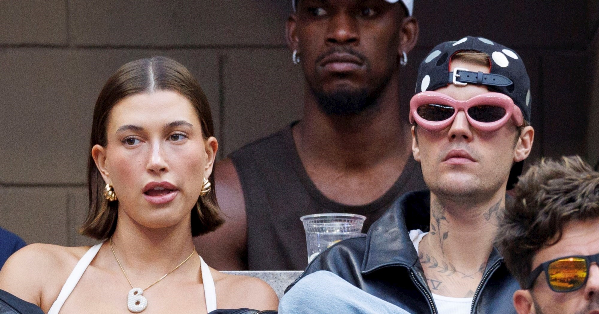 Zašto neprestano kruže glasine da su Justin i Hailey Bieber na rubu razvoda?