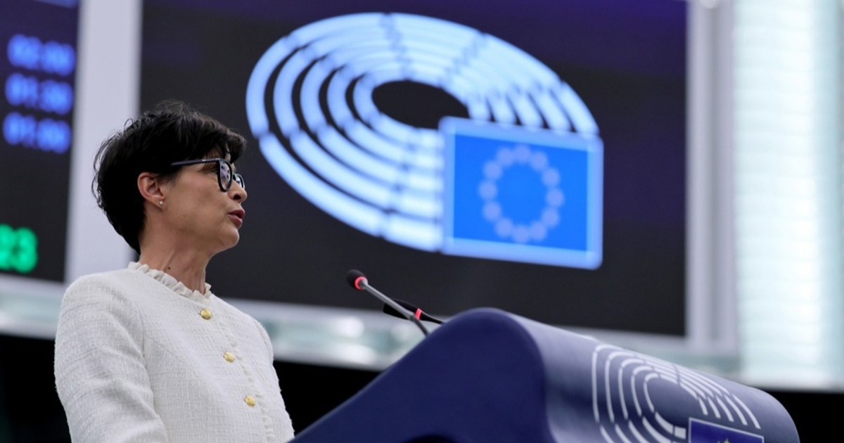 EU: Rusija je glavna prijetnja, Srbija ključno središte dezinformacija