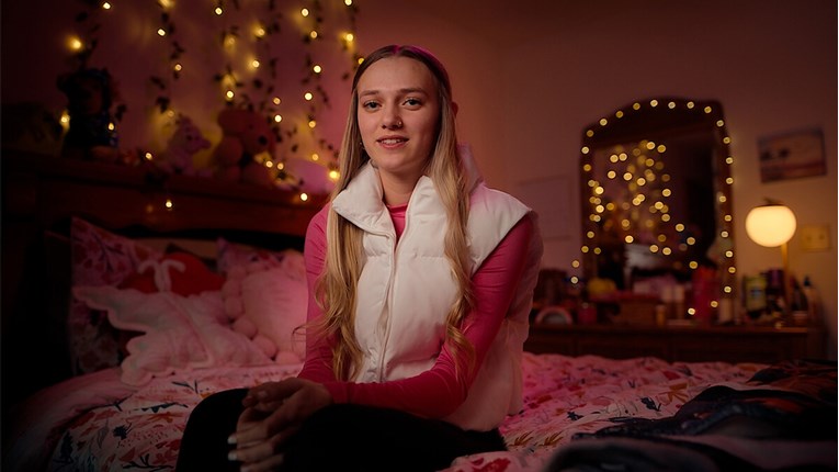 Stvarna priča iza jezivog Netflixovog dokumentarca o majci iz pakla