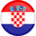 HRVATSKA U-19
