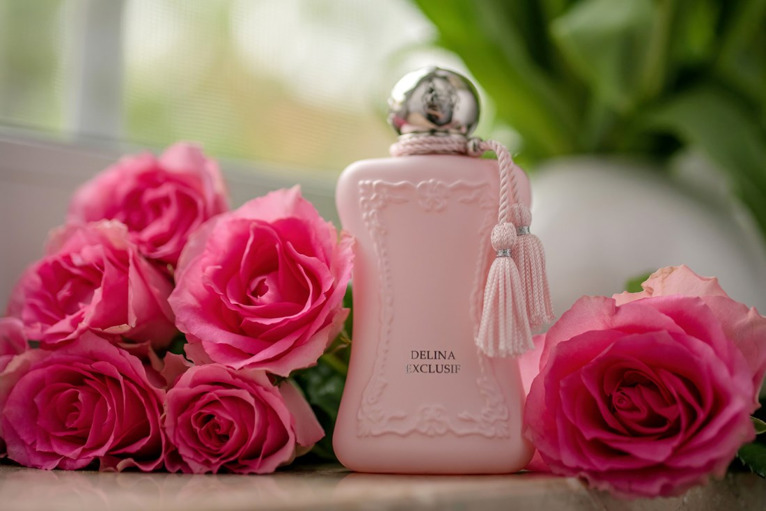 Najromantičniji mirisi svih vremena prema Cosmopolitanu