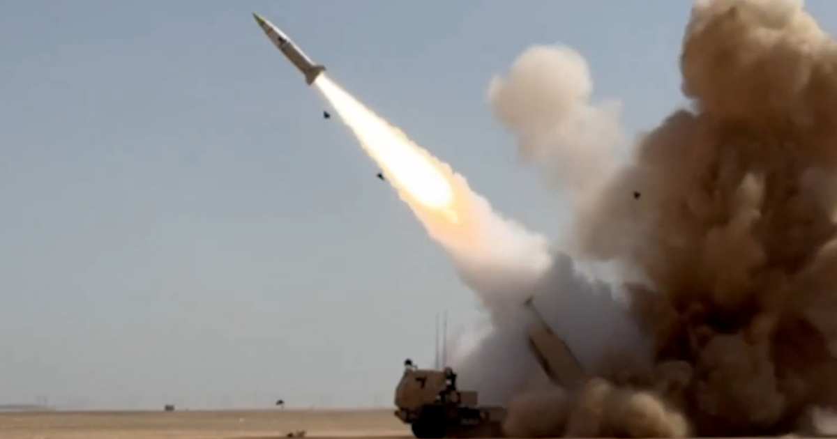 VIDEO SAD u Iranu prvi put upotrijebio novi projektil