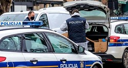U kući u Lipiku pronađena izbodena žena, uhićen muškarac