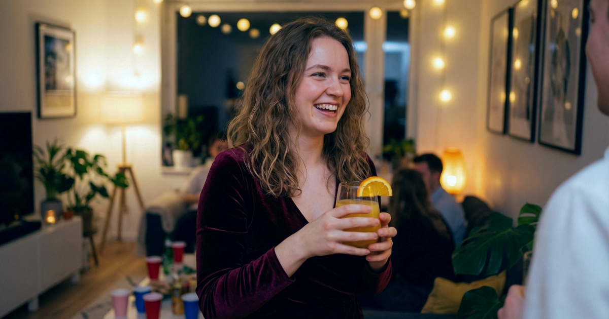 Horoskop za subotu: Intuicija mijenja planove, sloboda je važnija od rutine