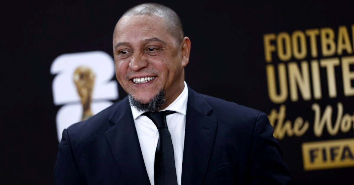Roberto Carlos hitno operiran zbog problema sa srcem. Zahvat trajao skoro tri sata