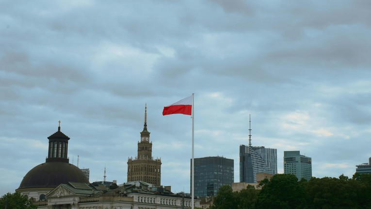 Poljska kritizirala EU. "To je suluda politika, svi ćemo ostati bez industrije"