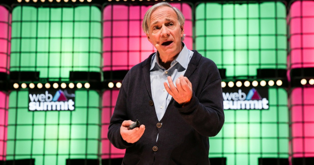 Američki milijarder: Bliski istok postaje Silicijska dolina kapitalista