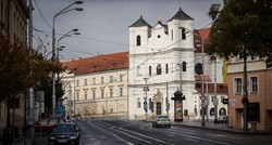 U Slovačkoj rekordan broj novih slučajeva korone