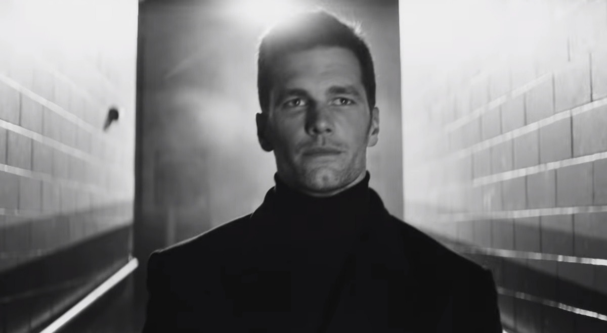 Tom Brady nasamario fanove: Imam nešto jako važno za objaviti