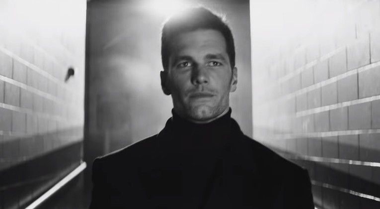 Tom Brady nasamario fanove: Imam nešto jako važno za objaviti