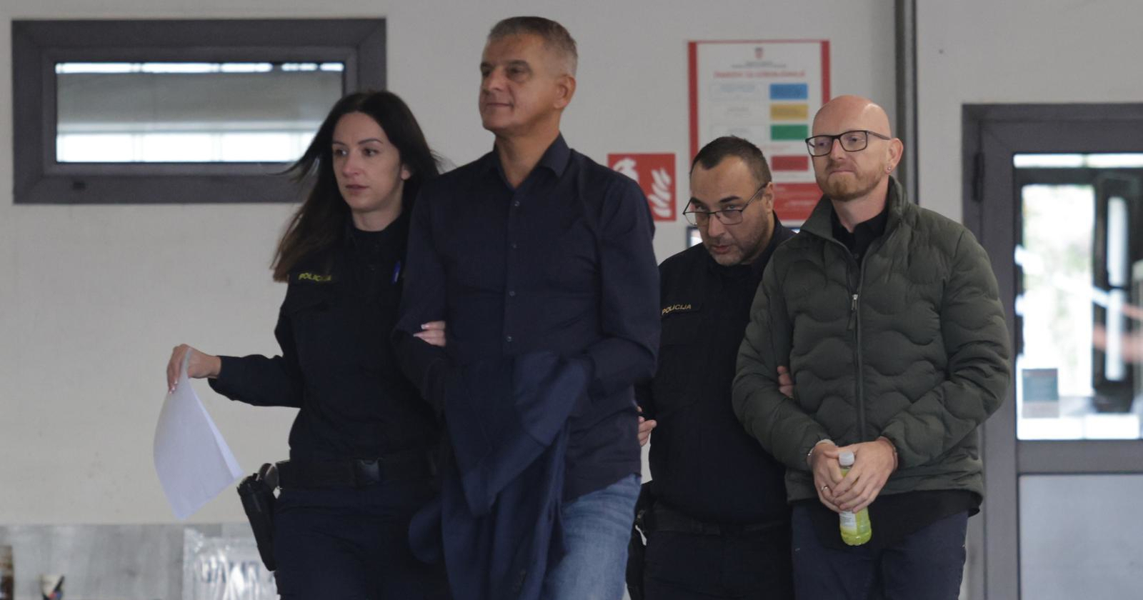 Inicijativa za Gospić: Građani su cijenu već platili, red je na odgovorne